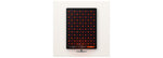 IllumiWave Pro™ — Red Light Therapy Panel